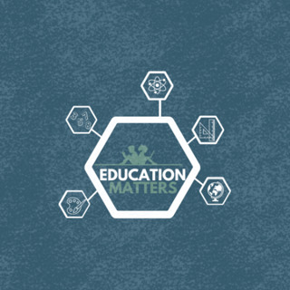 Education Matters EP 267: Save the Date for NC Legislators in Schools Week 2026