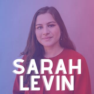 Hoodwinked: Health Care Sharing Ministries with Sarah Levin
