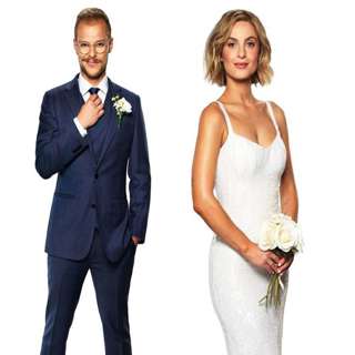 PODCAST: Does Domenica from #MAFS regret TV sex talk?