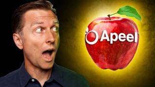 Is Bill Gates' Apeel Really Safe? 