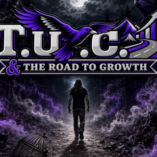 TUC and The Road to Growth