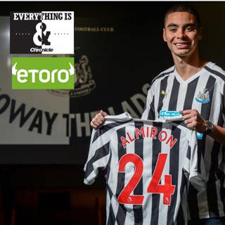 How deadline day unfolded for Newcastle United - the inside track to Chronicle Live's coverage