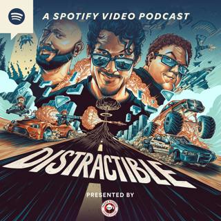 Will It Into Existence