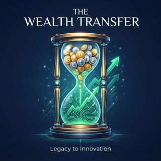 The Fortune Factor_ The New Face of Wealth, Part 4 (1)