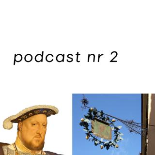 33. Rådogga förtalsanmälningar