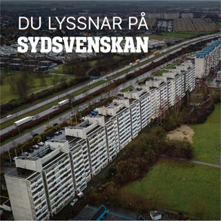 Hur blev Kinesiska muren en nationell bostadsskandal?