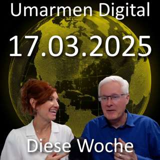 17. März 2025