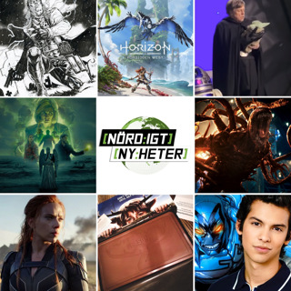 [NY:HETER] V.31 2021