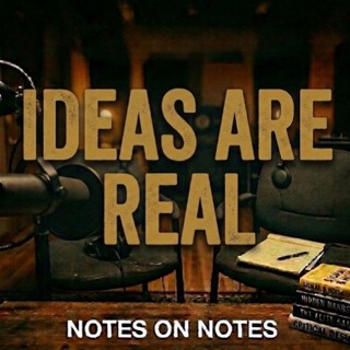 Notes on Notes: The Semantic Manifest(o)