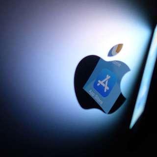 Apple Appeals to Supreme Court, Cisco Email Gateway Flaw Exploited, Apple Patch Fixes 153 Flaws, Semis Boom Drives AI Chip Demand, and more...