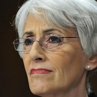 Did America Lose the Iran War? (w/ Ambassador Wendy Sherman)