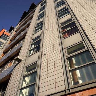 Is the government doing enough to fix the cladding crisis?