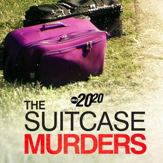 The Suitcase Murders