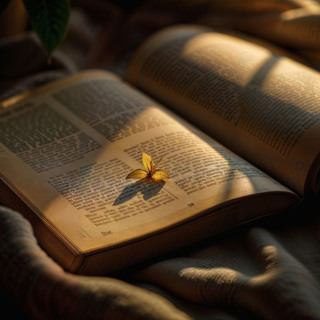 Best of Awake in the World: Wisdom & Spontaneity