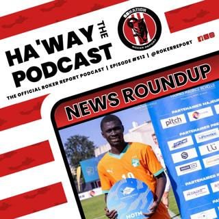NEWS ROUNDUP | Sunderland Linked With Celtic's £25m Utility Man