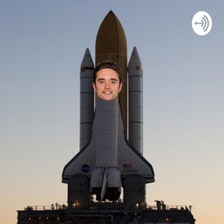 The MJ Podcast