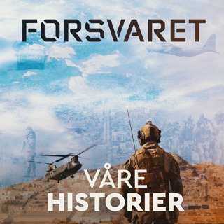 vare-historier