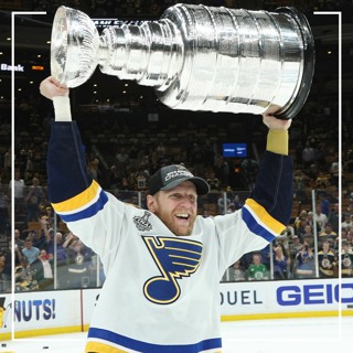 S04E01 - Calle Gunnarsson
