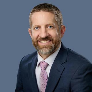 Ep. 507 New Horizons in IR: Private Practice Insights and Strategies with Dr. Mark Wilson