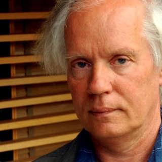 Ulf Stark 1994