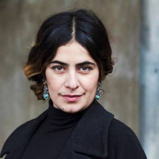 Verklighetens nyårsfyrverkeri