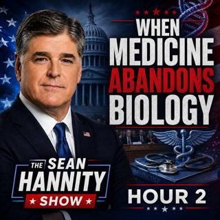When Medicine Abandons Biology