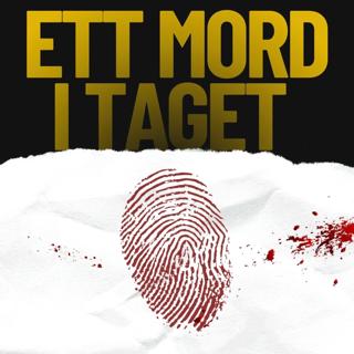 Farlig Förbindelse: Mordet på Cari Farver