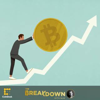 BREAKDOWN: Bitcoin Is Actually, Finally About to Have an ETF