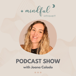 Ep. 62 - KonMari your life: Tidying your thoughts and dealing with anxiety