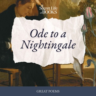 Wings and Things: John Keats' Ode to a Nightingale