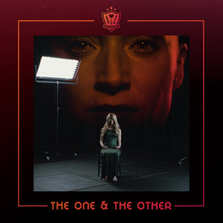 99. The One & The Other