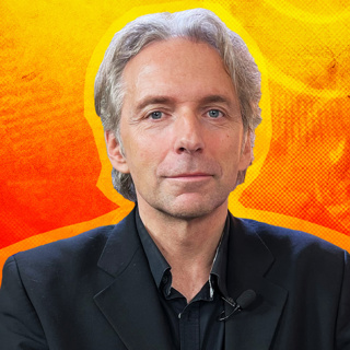 En konservativ katt bland röda hermeliner i kultursverige - Einar Askestad