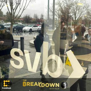 BREAKDOWN: The 2nd Biggest Bank Failure In American History: Silicon Valley Bank Is No More