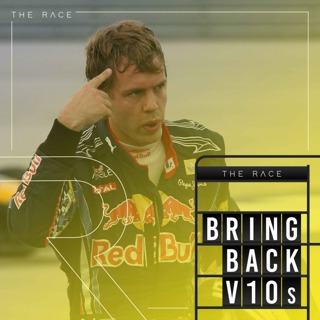 S13 E5: Turkey 2010 - The dramatic fallout from big Vettel/Webber clash