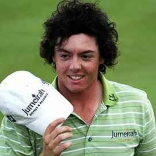 #104: Er Rory ferdig?