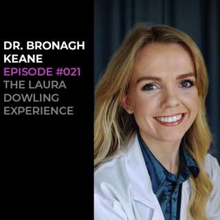 Dr. Bronagh Keane- dental tourism, Turkey teeth and the cost of dental treatment in Ireland. #021