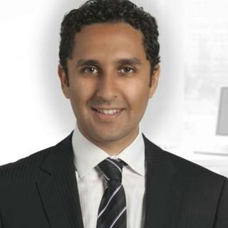 Living With Headaches and Migraines with Dr. Emad Estemalik
