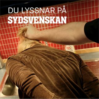 Här är polisens nya vapen mot männen som slår