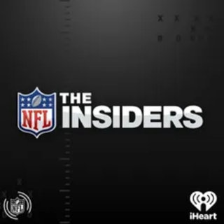 Coaching Changes, Conference Championship Weekend Preview, & HOF Finalist Torry Holt Joins the Insiders