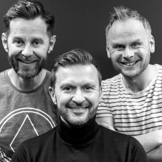 Supermann rister på hodet av at Bendtner ikke snakker med sjefen