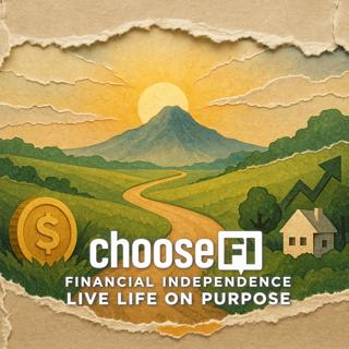 Our Next Life | Are you Ready For Early Retirement?