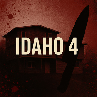 Idaho 4: Part 2