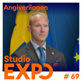 69. Angiverilagen