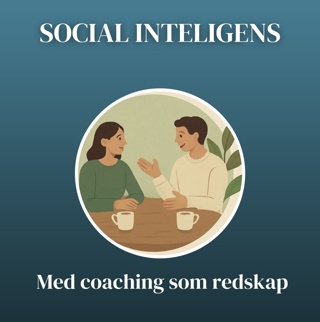 Så blir du bättre på att läsa människor och skapa goda relationer