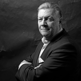 11.9.2019 Anders Blom: Päätöksentekoa kaksilla eri säännöillä