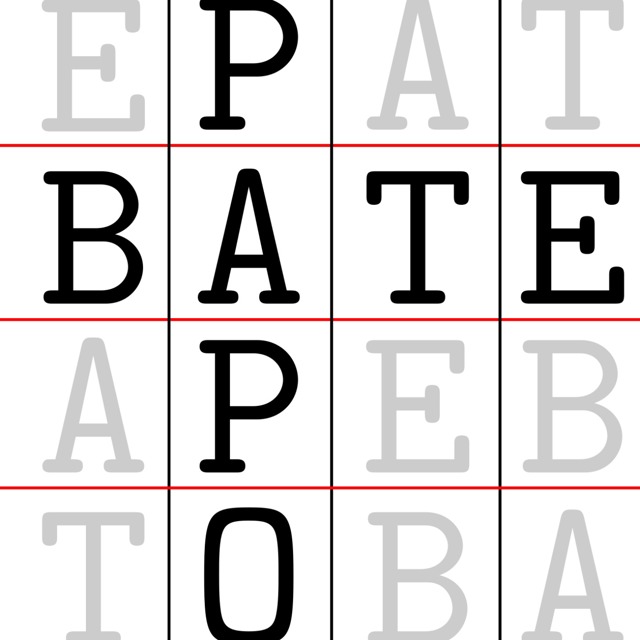 Bate-Papo sobre Composição