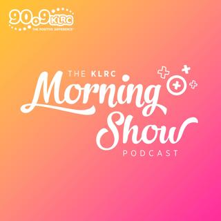 Morning Show Highlights 5/5/25