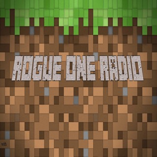 21: The Minecraft Episode