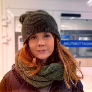 Ovaccinerad - Sjuksköterskan Jenny: Jag kände mig pressad att vaccinera mig | Del 3/3