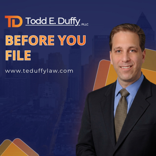 Negotiating With Creditors Before Bankruptcy: What Businesses Can Actually Do